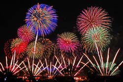 Foto: Hideharu Takemoto