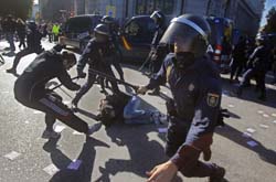 Foto: AP
