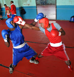 Foto: Ricardo Lpez Hevia