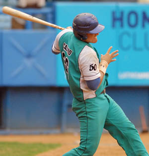 Foto: Ricardo Lpez Hevia