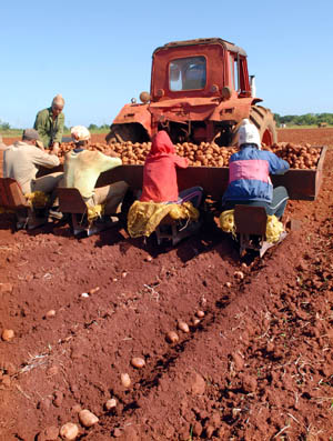 Foto: Jorge Luis Gonzlez