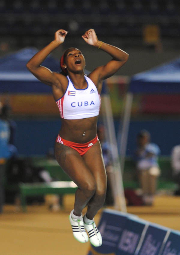 Foto: Ricardo L�pez Hevia 