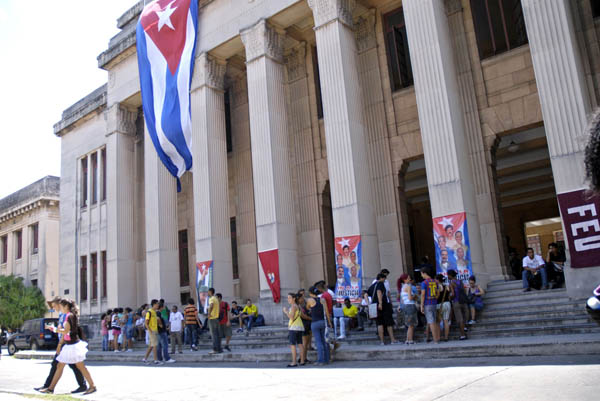 Foto: Anabel D�az Mena.