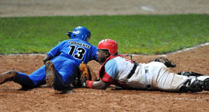 Foto: Ricardo Lpez Hevia