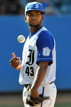 Fotos: Ricardo Lpez Hevia