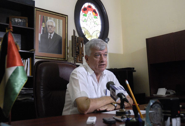 Foto: Anabel Díaz Mena.