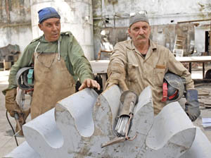 Foto: Nohema Daz Muoz