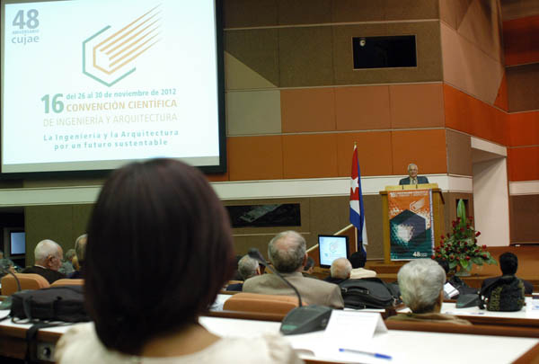 Foto: Ismael Batista 