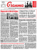 Edici�n impresa
