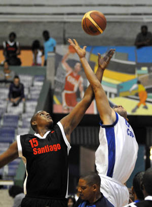 Foto: Ricardo L�pez Hevia