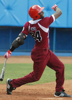 Foto: Ricardo L�pez Hevia