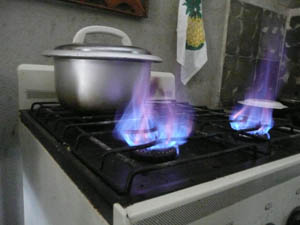 Foto: Otmaro Rodr�guez D�az 