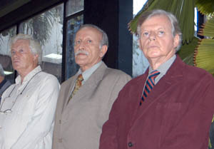 Foto: Ismael Batista 