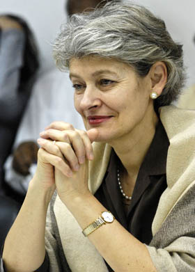 Foto: Anabel D�az Mena