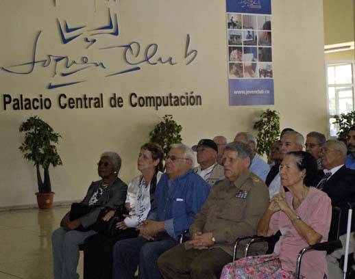 Foto: Anabel Daz Mena 