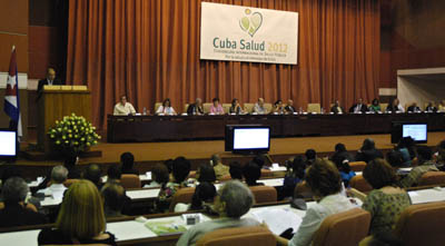 Foto: Anabel Díaz Mena