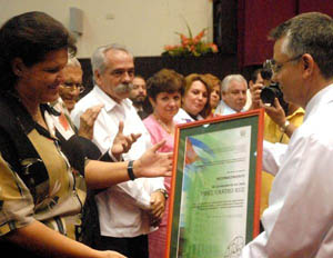Foto: Oriol de la Cruz (AIN)