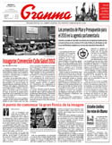 Edici�n impresa