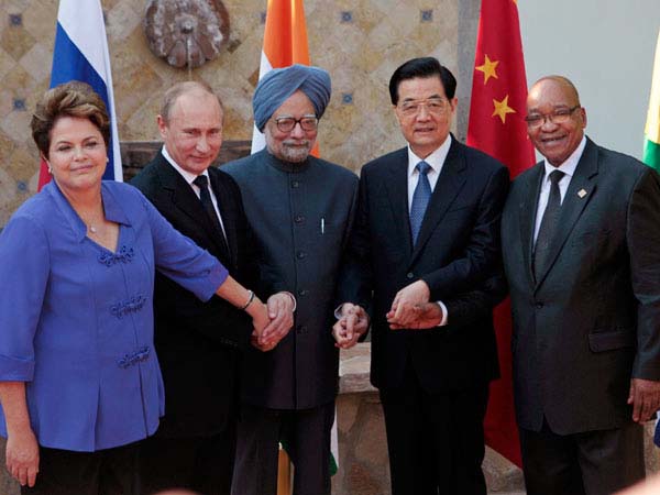 Foto: Reuters 
