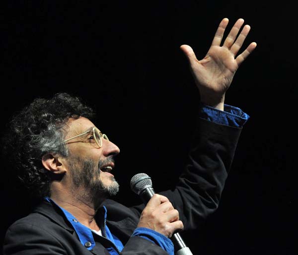  foto: Yander Zamora