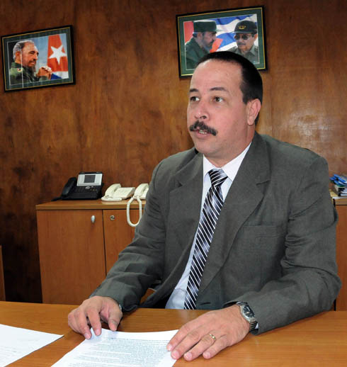 Fotos: Jorge Luis Gonzlez 