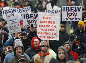 Foto: Reuters