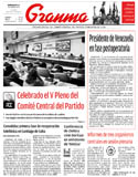 Edici�n impresa