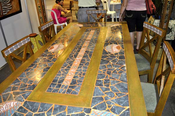 Fotos: Alberto Borrego