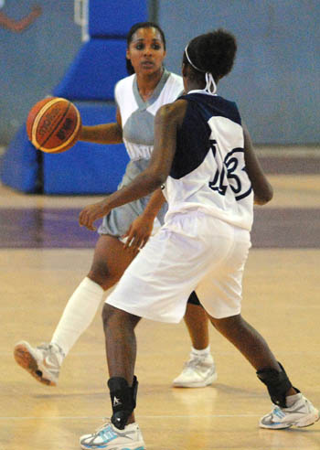 Foto: Ricardo L�pez Hevia