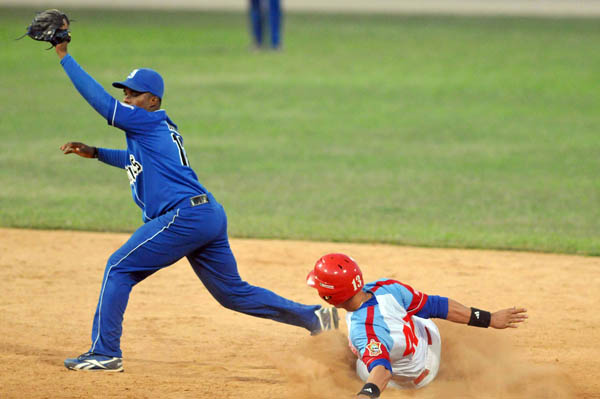 foto: Ricardo l�pez hevia