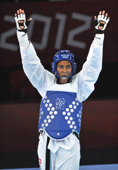 Foto: Ricardo L�pez Hevia 