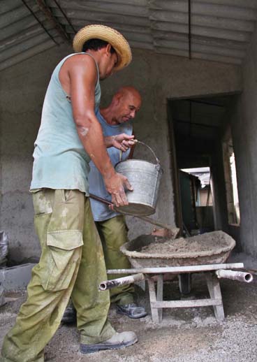  foto: yaim� ravelo