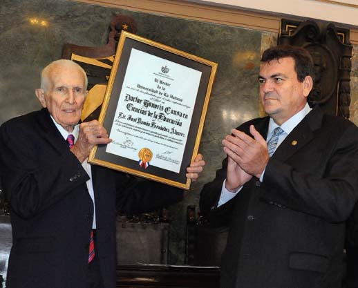 Foto: Jorge Luis Gonz�lez