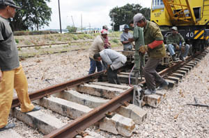  Foto: Juvenal Bal�n