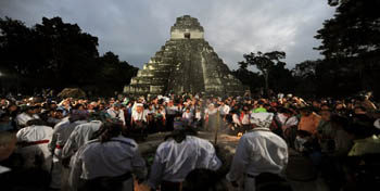 Foto: AFP