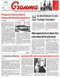 Edici�n impresa