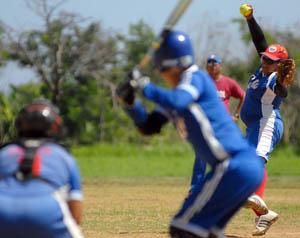 Foto: Ricardo L�pez Hevia 