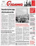 Edici�n impresa