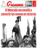 Edici�n impresa