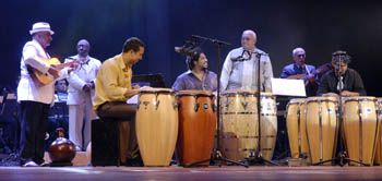 Foto: Ismael Batista