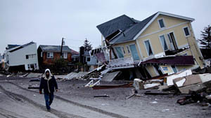 Foto: ABC News 