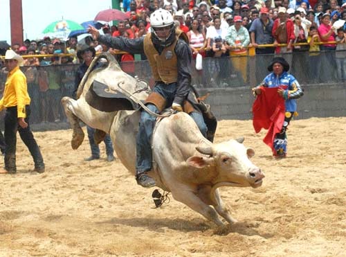 Foto: Rodolfo Blanco Cu�