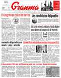Edici�n impresa