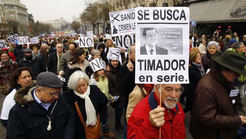 Fotos: El Pa�s 