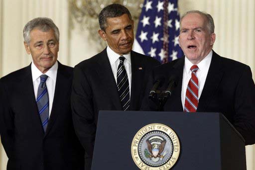 FOTO: AP