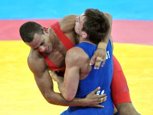 Foto: Marcelino Vzquez 