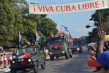 Foto: Ricardo Lpez Hevia