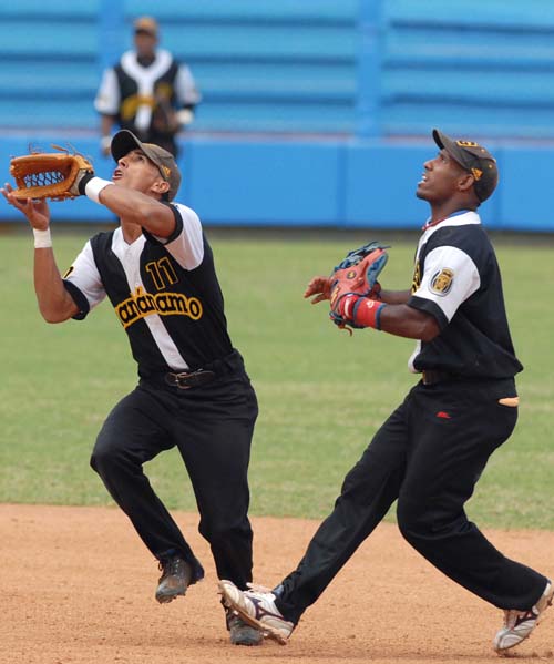  Foto: Ricardo L�pez Hevia