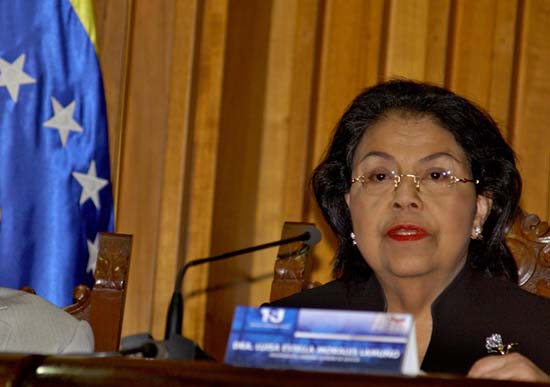 Foto: José M. Correa