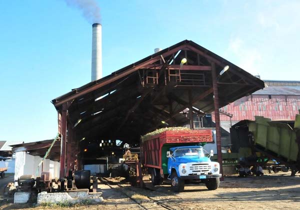 FOTOS: JUAN CARLOS DORADO 